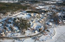 korpilahti-2