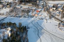 korpilahti-3