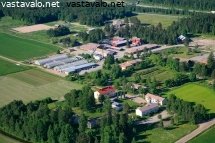 korsholm-skolor