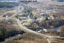 koskenkorva-2