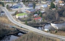 koskenkorva-3
