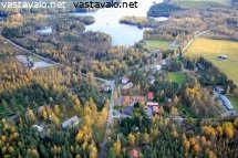 koskenpaa-2