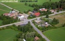 koskue-2