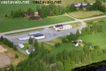 koskue-4