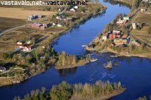 koykankoski