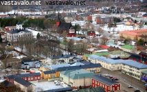 kristiinankaupunki-14