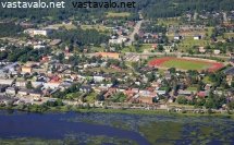 kristiinankaupunki-15