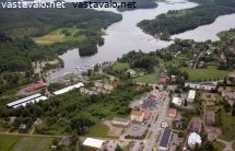 kuhmoinen-1