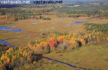 kuivasjarvi