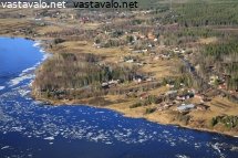 kukkola