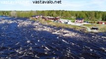 kukkolankoski
