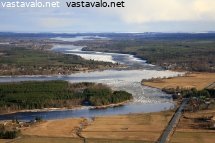 kukkolankoski-1