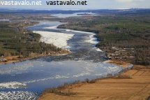 kukkolankoski-2