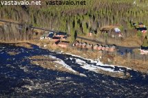 kukkolankoski-5