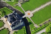 stromsholmin-linna-2