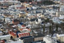 kuopio-1