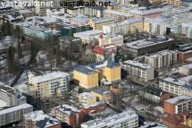 kuopio-13