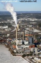 kuopio-3