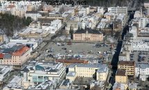 kuopio-4