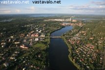 kuusankoski-2