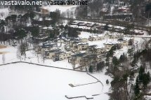 kuusisaari-3