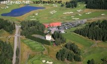 kytaja-golf