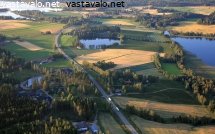 laitikkala