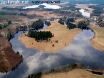 virtasaari