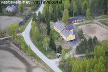 lanneveden-koulu
