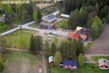 lannevesi-2
