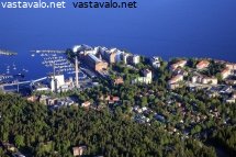 lapinniemi