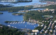 lappeenranta-2