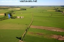 lapuan-alajoki