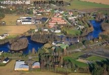 latosaari