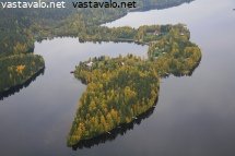 laurinniemi