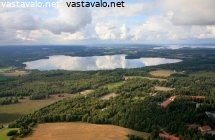 lehijarvi