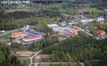 lehtimaki-2