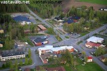 lehtimaki-3