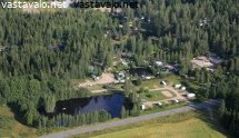 lempivaara