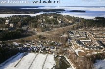 lentavanniemi-2