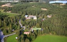 liedenpohja-1
