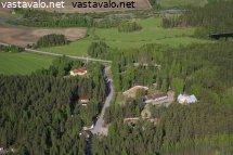 liedenpohjan-kylakeskus