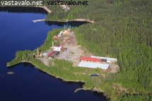 liedenpohjan-saha