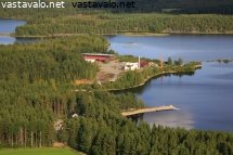 liedenpohjan-saha