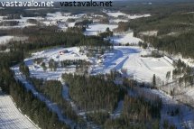keuruun-liikuntapuisto