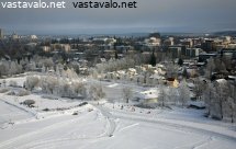 lohja-1
