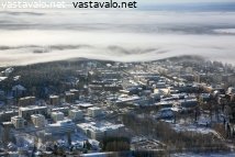 lohja-pilven-alla