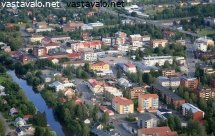 loimaa-7
