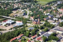 loviisa-2