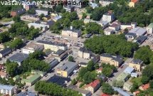 loviisa-3